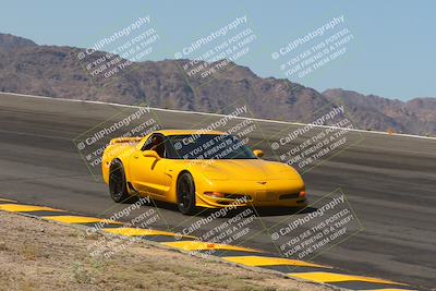 media/Apr-28-2024-Pro Autosports (Sun) [[4d99447cac]]/1-Red Group/Session 2 Bowl/